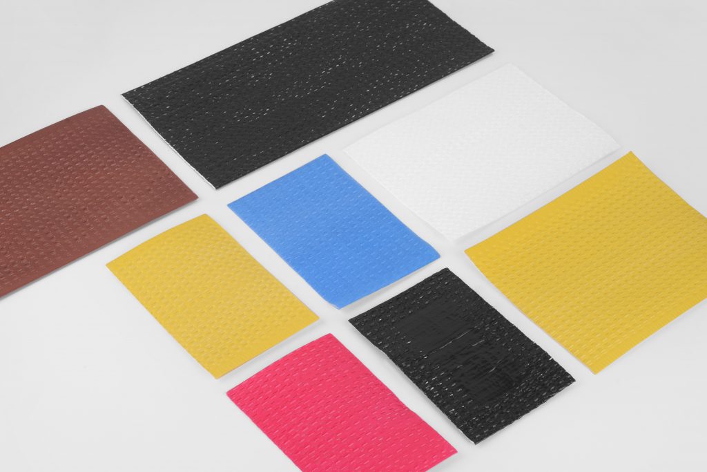 absorbery do swieżej żywności