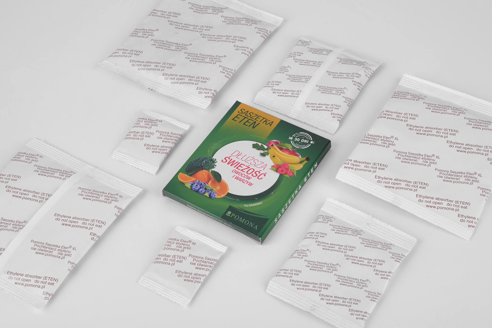 saszetka eten banner