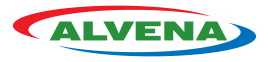 alvena logo