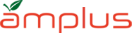 amplus logo