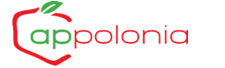appolonia logo
