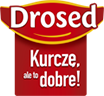 dorsed logo