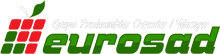 eurosad logo