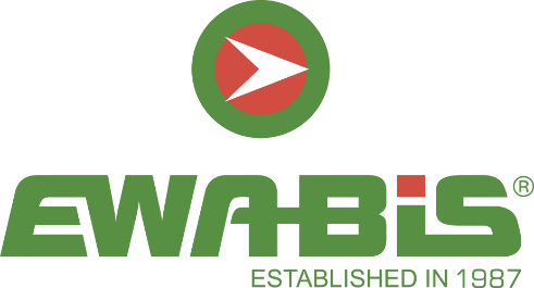 ewa bis logo