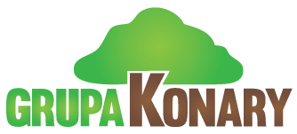 grupa konary logo