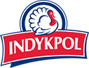 indykpol logo