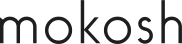Logo klienta Mokosh