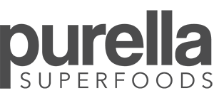 Logo klienta Purella