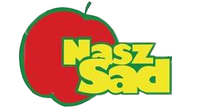 nasz sad logo