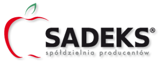 sadeks logo