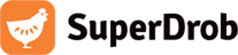 superdrop logo