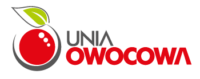 uniaowocowa logo