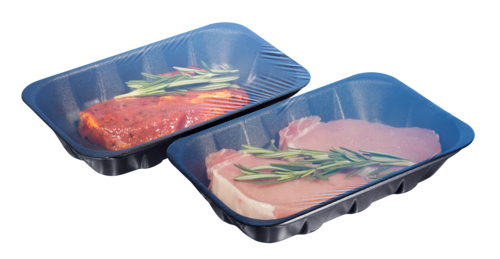 pad protect atmosfera ochronna